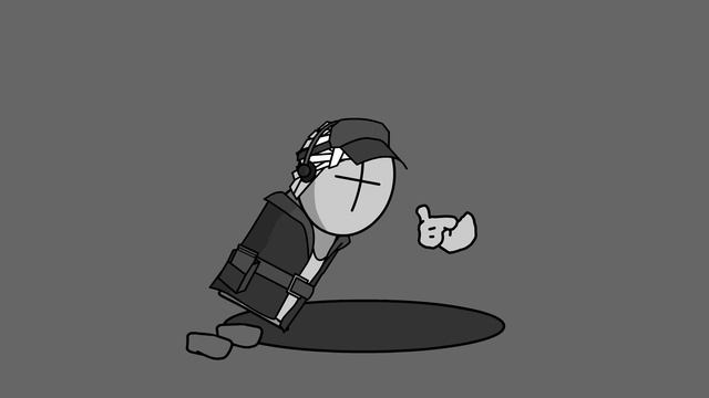 let me do it for you | Madness Combat смотреть онлайн