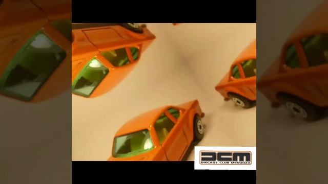 #diecast #collection #auto  BMW  AUTOS A ESCALA. DIECAST CLUB MENDOZA ARGENTINA