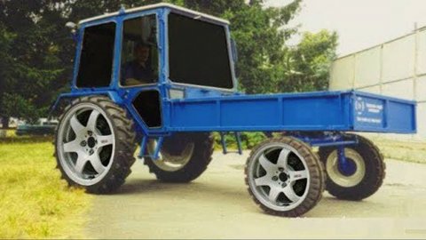 СМЕШНАЯ НАРЕЗКА / 10 минут РЖАКИ