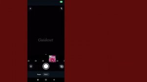 Как Заблокировать Скриншоты В WhatsApp | Шаг За Шагом
