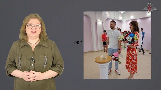 Кондратьев Никита Сергеевич