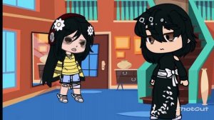 вы не мой капитан а я не ваш акиян!