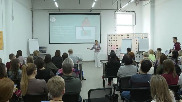 Marketplace Armelle смотреть онлайн