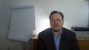 Обучение ХАССП. Чему и как необходимо учиться.