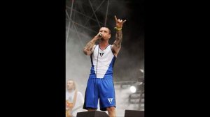 Ляпис Трубецкой - Крошка моя