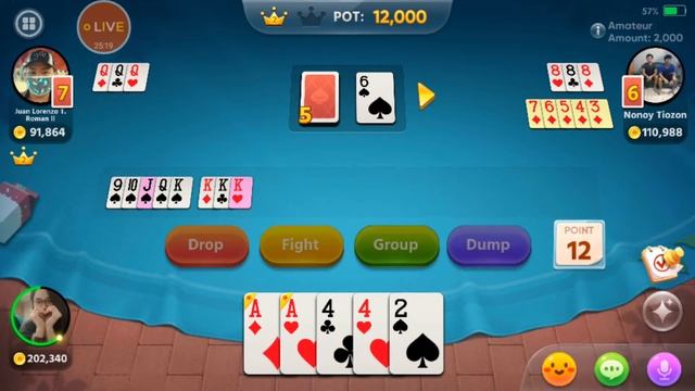 tara laro muna смотреть онлайн