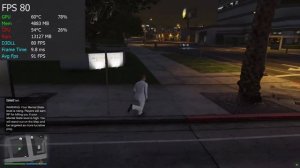 RTX 4060 Ti + i5 12400f | Test in 15 games in 2024 at 1080p | RTX 4060Ti Gaming Gameplay