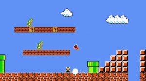 Якубович В Супер Марио.ts