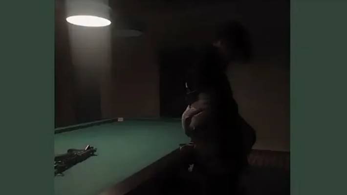 OSU! STUFF - DZHIVANSHY смотреть онлайн