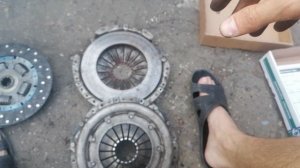 уаз хантер двигатель Андория правда о перегрузе и сцеплении