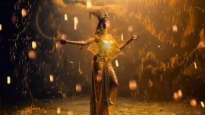 Денежный поток.