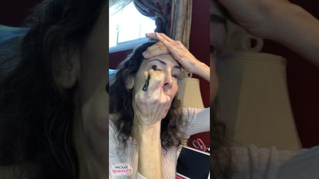 COVID 19 Spring Eye Shadow From Florence By Mills смотреть онлайн