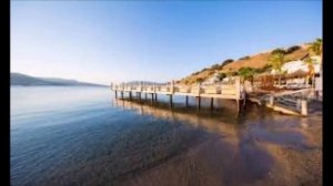 "Salmakis Beach Resort & Spa" Bodrum
