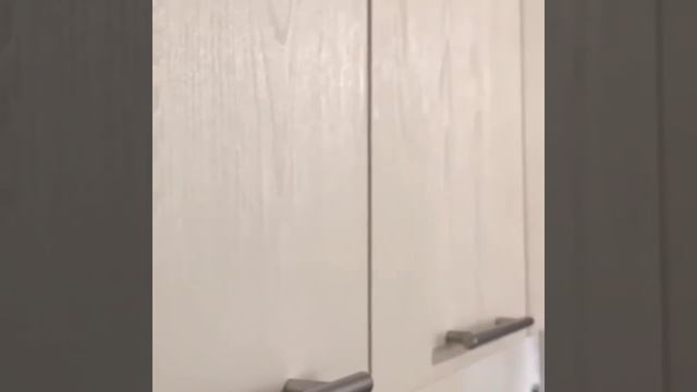 Отзыв о кузне для любимых родителей