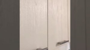 Отзыв о кузне для любимых родителей