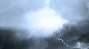 Roaring Waves and Hollow Whispers | Ревущие волны и Глухой шепот