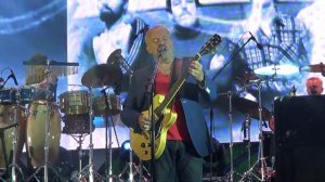 Машина времени - Годы летят стрелою