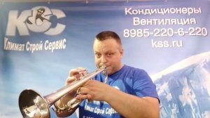 Элвис Пресли Только ты