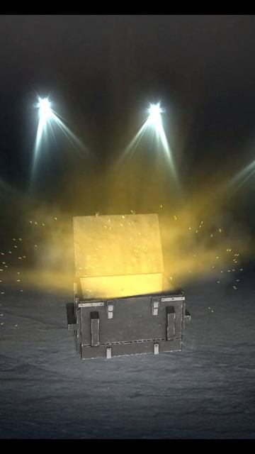 компания контейнеров часть 1 смотреть онлайн