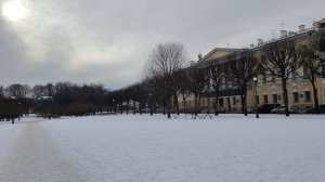 Хочу устроиться на работу! Тянет к большому успеху и саморазвитию в организации. Помогите!