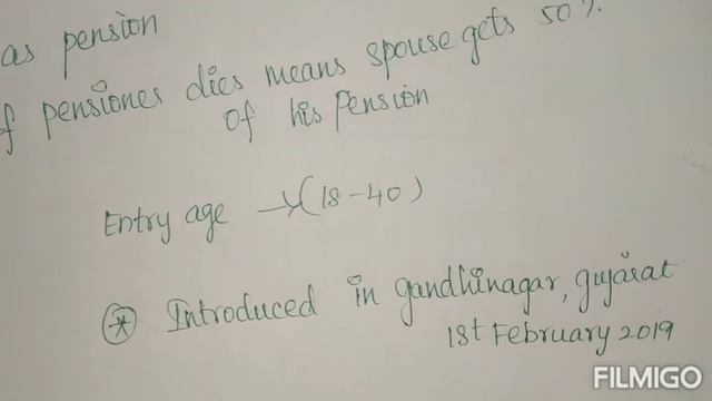 Important Government Yojanas and schemes for Tnpsc exam смотреть онлайн