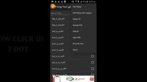 How To Download Lamborghini Sian Mod On Android || GTA San Andreas