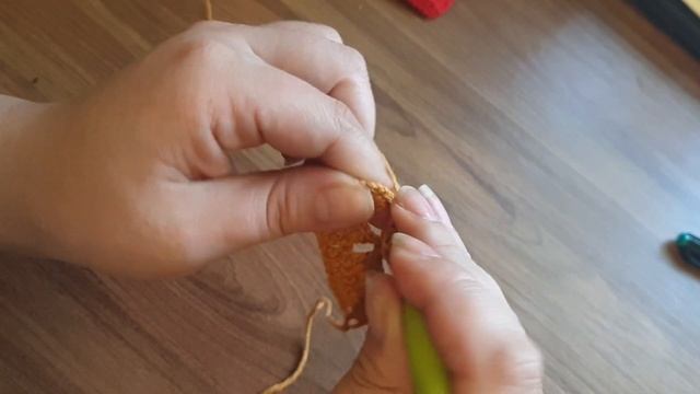 мк узор стрекоза крючком смотреть онлайн