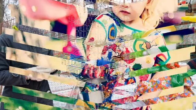 Выходные в Петербурге с детьми смотреть онлайн