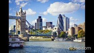 ДОМ (ЛОНДОН)