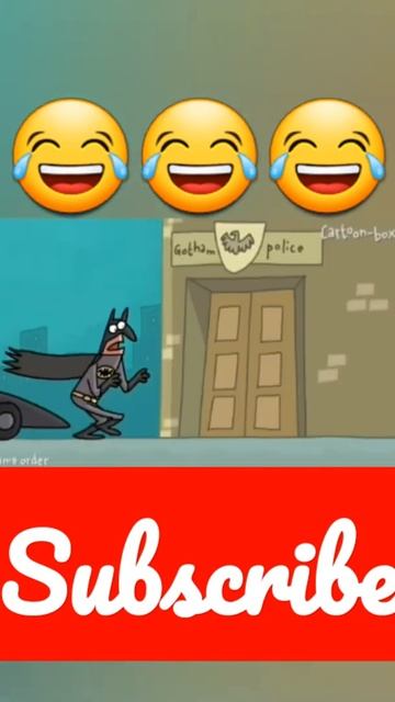 Frame Order #1 смотреть онлайн