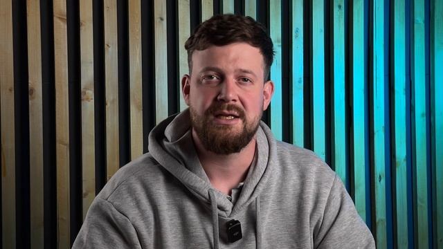 Не загружается ноутбук Asus смотреть онлайн