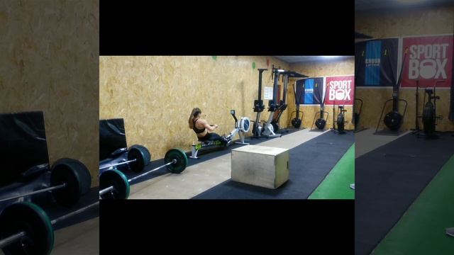 2021.10.13 Sprint I