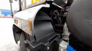 КамАЗ 6460 тягач. По наличию и под заказ.