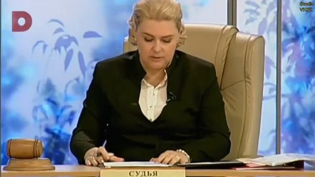 По делам несовершеннолетних. Выпуск- 234 от 14.08.2019г.