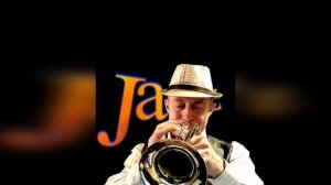 Колыбельная  Дж Шеринг