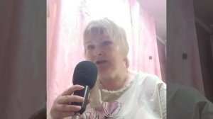 песня- Чёрная смородина