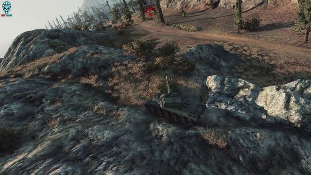 Sh0tnik [NSS] frag movie for WGL Awards смотреть онлайн