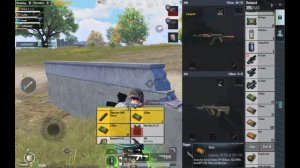 ПАБГ !!! ПУШ В РЕЙТИНГОВОМ РЕЖИМЕ!!! СКОРО ПЛАТИНА