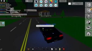 Гимн ДПС Roblox Brookhaven