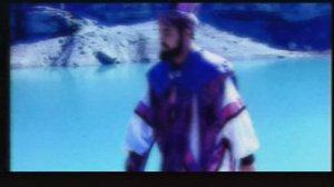 Shahzoda - Baxt bo'ladi | Шахзода - Бахт булади