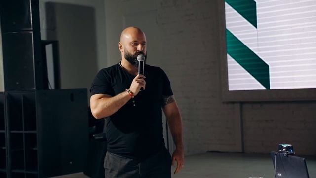 Инсайт-проект 10 лет. Лесовосстановление_ эра инноваций