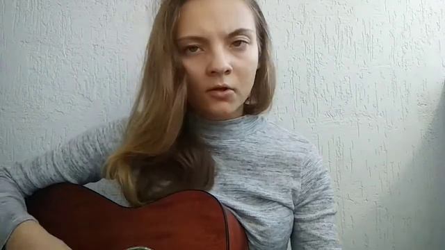 Валерия Грамотнева (Дубицкая) – Биохимия космоса🚀