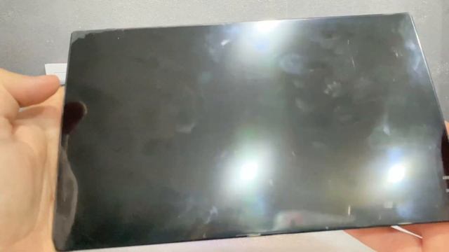 Магнитола для Lexus IS (2006-2012) серии TS10 смотреть онлайн