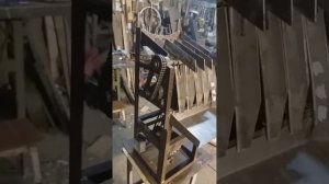 Орехокол своими руками Одеса