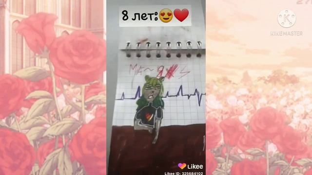 НЕДОхудожники в лайке #2 смотреть онлайн