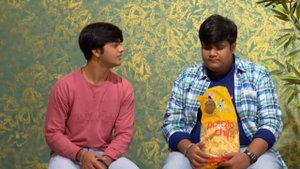 Alakh Pandey in Taarak Mehta Ka Ooltah Chashmah - तारक मेहता - Ep 3508 - Coming Up Next