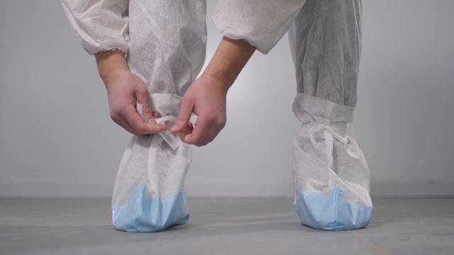 Аktus использование