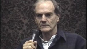 Три типа просветления. Леонард Орр