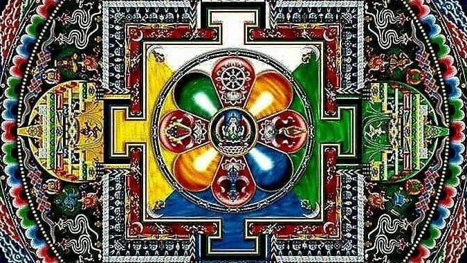 видео из ютуба 845; игра в роблокс; видео из ютуба зборник; 3 в 1 смотреть онлайн