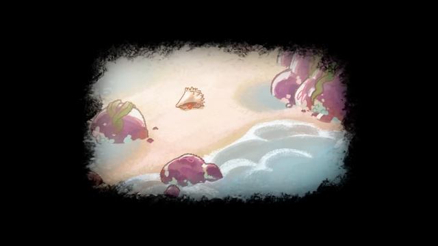 CRAB SOULS MEANS BUISNESS - Another Crabs Treasure VS Pro and Noob! This Game is Actually VERY Big